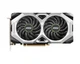 Видеокарта GF RTX 2060 6GB GDDR6 Ventus GP OC MSI (GeForce RTX 2060 VENTUS GP OC) - изображение 2