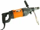 Дрель алмазного сверления Cayken SCY-18/2EBM (SCY-18/2EBM) - изображение 1
