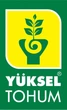 Лютояр F1 Огірок Самозапильний Насіння Yuksel Seeds 250 шт - изображение 6