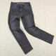 Джинсы для девочки Pepperts skinny 03783 134 см - изображение 1