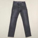 Джинсы для девочки Pepperts skinny 03783 134 см - изображение 2