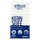 Мыло хозяйственное для стирки и для тела Elkos Kern-Seife 3X100г - изображение 1