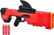 Бластер Нерф Роблакс ММ2 Акула Nerf Roblox MM2 Shark Seeker Hasbro F2488 - изображение 1