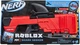 Бластер Нерф Роблакс ММ2 Акула Nerf Roblox MM2 Shark Seeker Hasbro F2488 - изображение 10