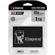 Накопичувач SSD 2.5" 1TB Kingston (SKC600/1024G) - зображення 2