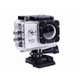 Спортивная экшн-камера Action Camera Full HD A7 - изображение 1