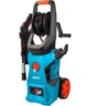 Мойка высокого давления Bort BHR-2500R-Pro (91276018) - зображення 1