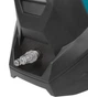 Мойка высокого давления Bort BHR-2200-Pro (93411997) - зображення 5
