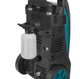 Мойка высокого давления Bort BHR-2200-Pro (93411997) - зображення 10