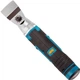 Акумуляторний реноватор Bort BMW-12Li-FDK (93720483) - изображение 2