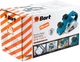 Рубанок електричний BORT BFB-1300-T (98298611) - изображение 6