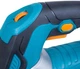 Лобзик Bort BPS-650-Q (91271334) - изображение 3