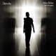 Компакт диск Sony Music Dave Gahan & Soulsavers Imposter CD 0194399259122 - зображення 1