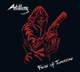 ARTILLERY – Fear Of Tomorrow (CD, Digipack, UK) - изображение 1