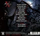 ARTILLERY – X (CD, Digipack, EU) - изображение 2