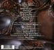 ASPHYX – The Rack (2CD, Mediabook, Germany) - изображение 2