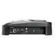 1-канальний підсилювач JBL GTO-751EZ - зображення 4