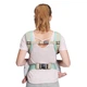 Переноска Kinderkraft Nino Mint (KKNNINOMINT000) - изображение 14