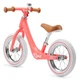 Беговел Kinderkraft Rapid Magic Coral (KKRRAPICRL0000) - зображення 13