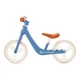 Беговел Kinderkraft Fly Plus Blue (KKRFLPLBLU0000) - зображення 5