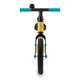 Беговел Kinderkraft Goswift Primrose Yellow (KRGOSW00YEL0000) - зображення 10