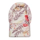 Автокресло-переноска Kinderkraft Mink Bird (KCMINK00BIR0000) - изображение 5