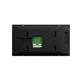 IP-видеодомофон 7" Bas-IP AT-07L black (116753) - изображение 5