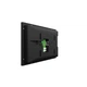 IP-видеодомофон 7" Bas-IP AT-07L black (116753) - изображение 6