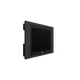 IP-відеодомофон 10" Bas-IP AT-10 black (159220) - изображение 3