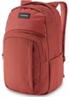 Рюкзак Dakine Campus L 33L dark rose - изображение 1