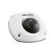 Мини-купольная HD 1080p камера Hikvision AE-VC211T-IRS (2.8) - изображение 2