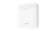 Ретранслятор сигнала Hikvision DS-PR1-WE - изображение 2