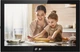 10" IP монитор Dahua DHI-VTH5341G-W - изображение 1