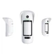 Уличный датчик движения с фотоверификацией тревог AJAX MotionCam OUTDOOR белый (White) - изображение 4