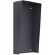 Накладная панель для защиты от дождя (для двух модулей) Hikvision DS-KABD8003-RS2 - изображение 2