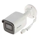 2 Мп Bullet IP камера Hikvision DS-2CD2021G1-I(C) 2.8 мм - изображение 2