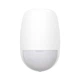 Беспроводной PIR датчик Hikvision DS-PDP15P-EG2-WE - изображение 2