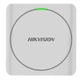 RFID считыватель Hikvision DS-K1801E - изображение 1