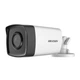 2 Мп Turbo HD відеокамера Hikvision DS-2CE17D0T-IT3F (2.8 мм) (C) - зображення 2
