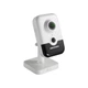 4 МП IP відеокамера AcuSense Hikvision DS-2CD2443G2-I 4mm - зображення 3