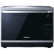 Микроволновая печь Panasonic NN-CS894BZPE - изображение 1