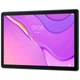 Планшет Huawei MatePad T10 LTE 3/64GB Deepsea Blue (53011DUN) - зображення 4
