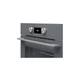 Микроволновая печь Teka MLC 8440 ST (РН015407) - изображение 3