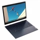 Планшет Lenovo Yoga Duet 7 13WQHD AG Touch/Intel i5-1135G7/8/256F/W10P/Grey (82MA004GRA) - изображение 2
