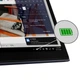 Планшет Lenovo Yoga Duet 7 13WQHD AG Touch/Intel i5-1135G7/8/256F/W10P/Grey (82MA004GRA) - изображение 9