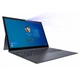 Планшет Lenovo Yoga Duet 7 13WQHD AG Touch/Intel i5-1135G7/8/256F/W10P/Grey (82MA004GRA) - изображение 10