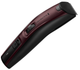 Тример для бороди та вусів Remington MB4047 E51 (6790435) - изображение 2