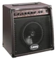 Акустичний комбо Laney LA20C - зображення 2
