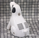 Ингалятор Turbo Turbo-Doggy 2 маски - изображение 4