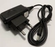 Сетевое зарядное устройство Smart Charger Nokia 6101 - изображение 1